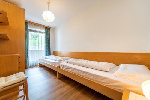 Apartments Cesa Brida