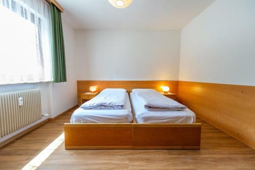 Apartments Cesa Brida