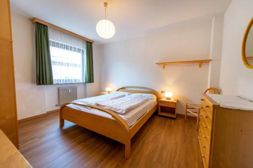 Apartments Cesa Brida