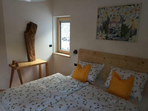 Apartamento C�sa Gredine