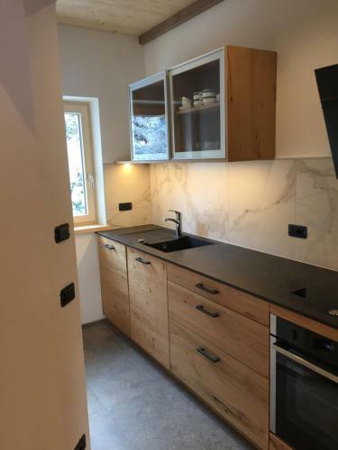 Apartamento C�sa Gredine
