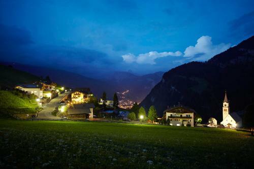Arbea Apartments Si�la