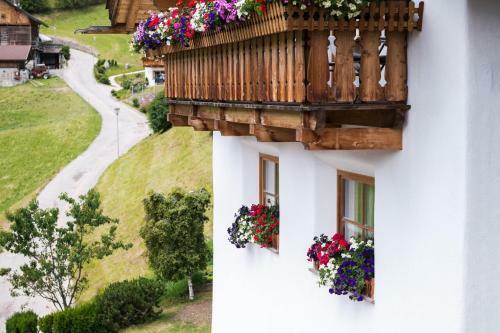 Arbea Apartments Si�la