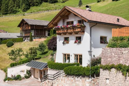 Arbea Apartments Si�la
