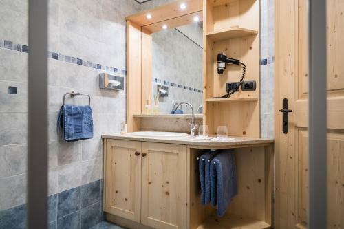 Arbea Apartments Si�la