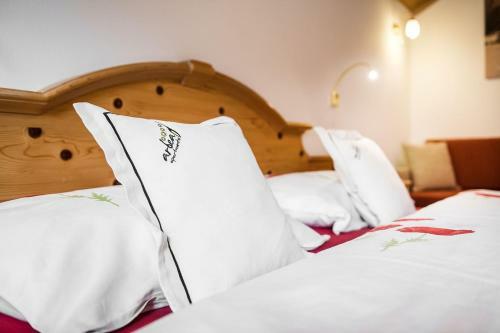 Arbea Apartments Si�la