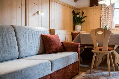 Arbea Apartments Si�la
