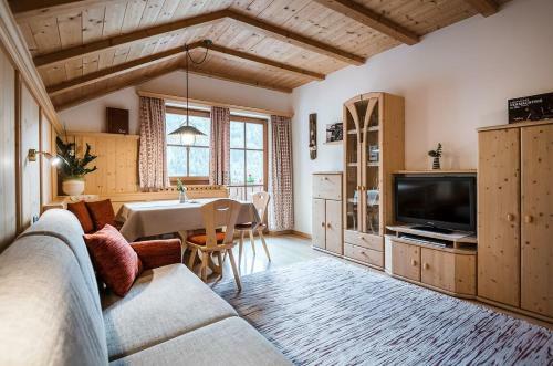 Arbea Apartments Si�la