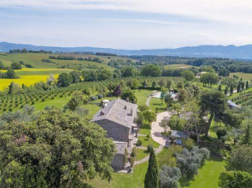 Apartamento Il Tiglio