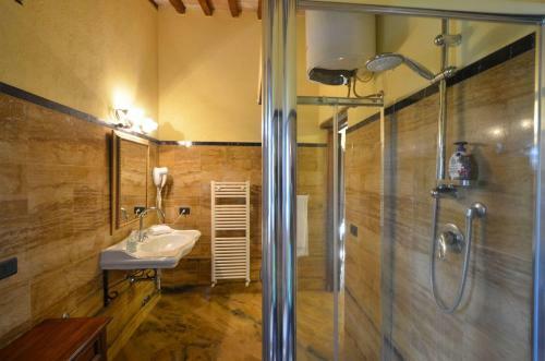 Apartamento Il Mandorlo