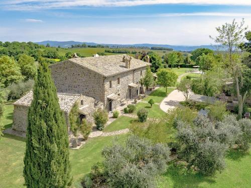Apartamento L'elce