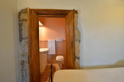 Apartamento L'elce