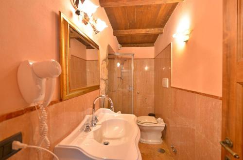 Apartamento L'elce
