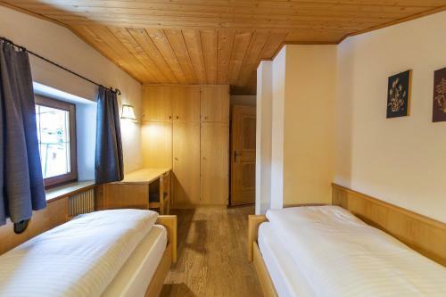 Panorama Apartment Pizaut