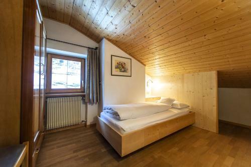 Panorama Apartment Pizaut