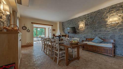 Villa Casa Andrea
