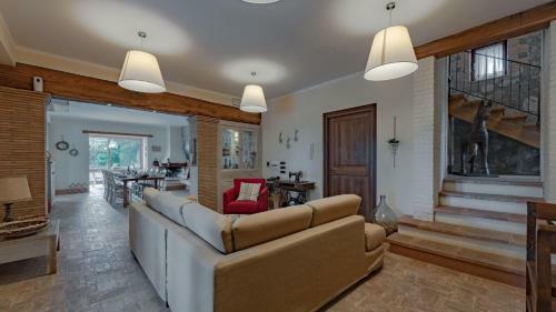 Villa Casa Andrea