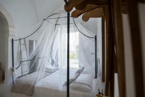 Apartamento Albeda
