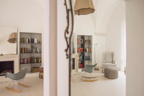Apartamento Albeda