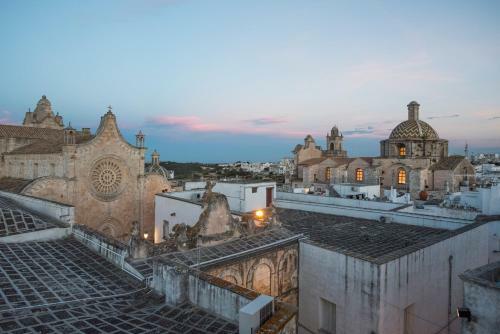 Apartamento Albeda