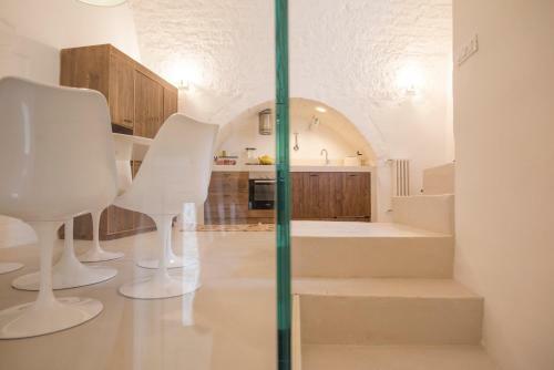 Apartamento Albeda
