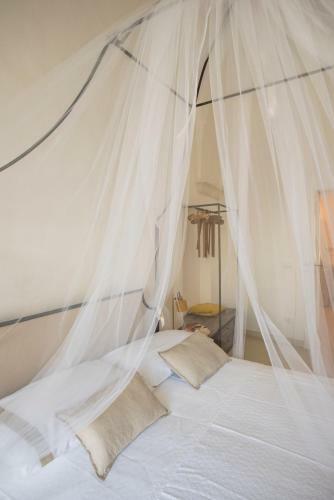 Apartamento Albeda