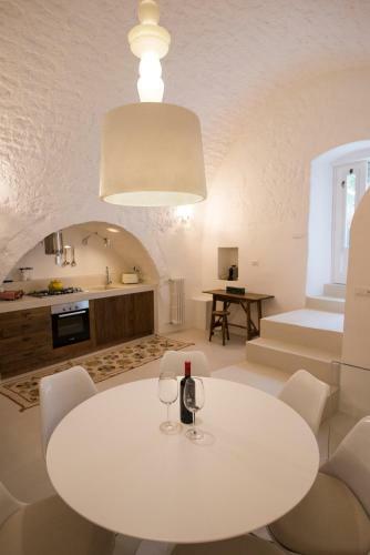 Apartamento Albeda