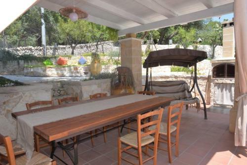 Villa Marilena