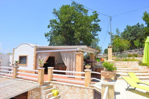 Villa Marilena