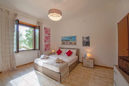 Villa Marilena