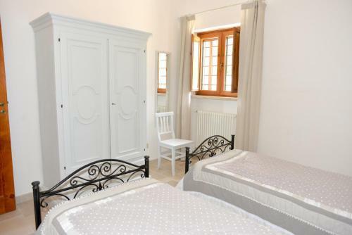 Villa Raggio Di Sole