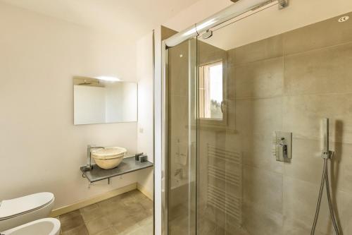 Certosa Villa Sleeps 12 With Pool And Air Con