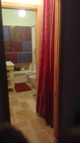Apartamento Studio In Ostuni With Enclosed Garden