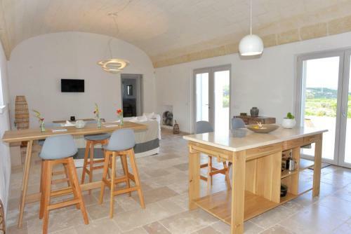 Villa Casa Bella Vista