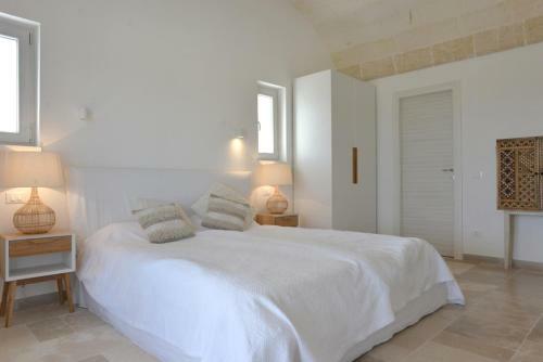 Villa Casa Bella Vista