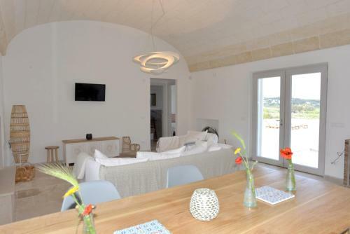 Villa Casa Bella Vista