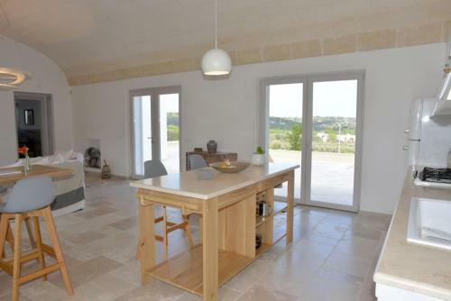 Villa Casa Bella Vista