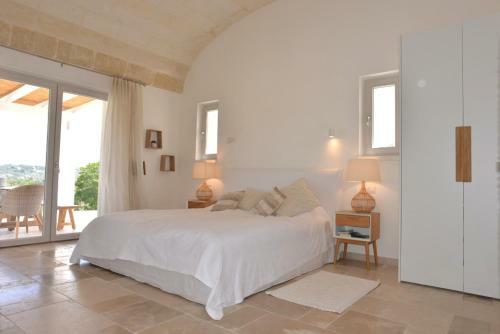 Villa Casa Bella Vista
