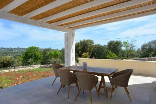 Villa Casa Bella Vista