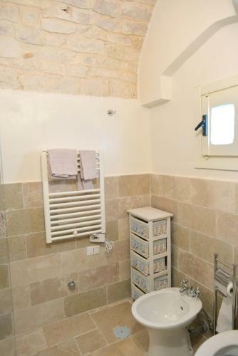 Villa Casa Bella Vista
