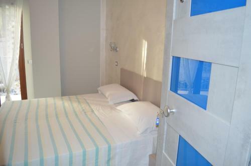 Hostal Sotto Il Cielo Del Cilento