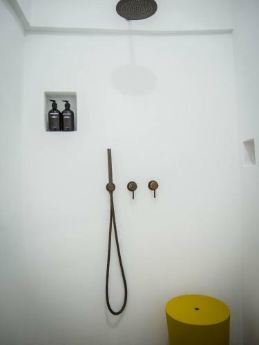 Bed & Breakfast Masseria Dagilupi