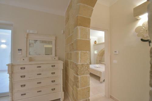 Villa Masseria Don Salvatore