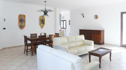 Apartamento Italianway - Contrada Donnagnora