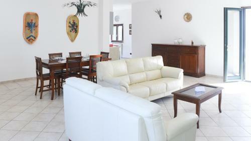 Apartamento Italianway - Contrada Donnagnora