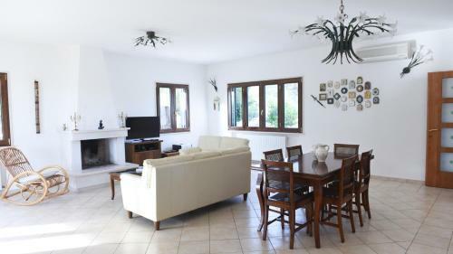 Apartamento Italianway - Contrada Donnagnora