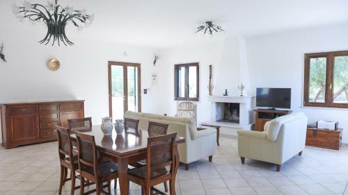Apartamento Italianway - Contrada Donnagnora