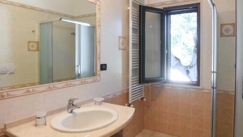 Apartamento Italianway - Contrada Donnagnora