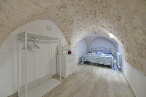 Apartamento Le Alcove Del Leopardi