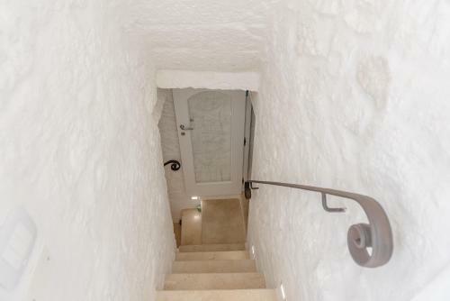 Apartamento Le Alcove Del Leopardi